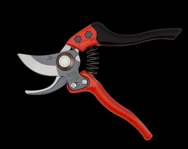 Bahco ERGO™ Professional Pruner