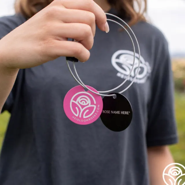 Cottage Garden Collection II