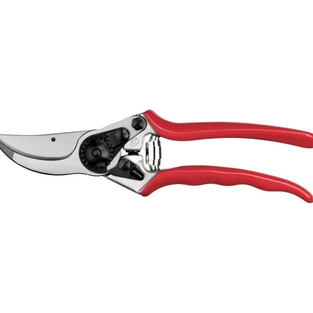 Felco 11 Improved Classic Pruning Shear