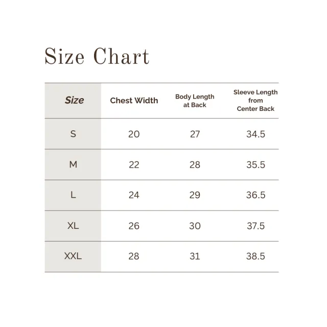 Proud of Our Roots Sweatshirt