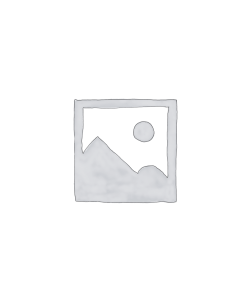 World War II Memorial Rose™ Tag